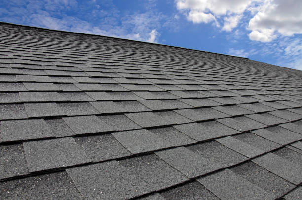 Best Roof Insulation Installation  in Underwood, IA