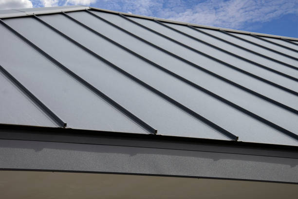 Best Slate Roofing  in Underwood, IA